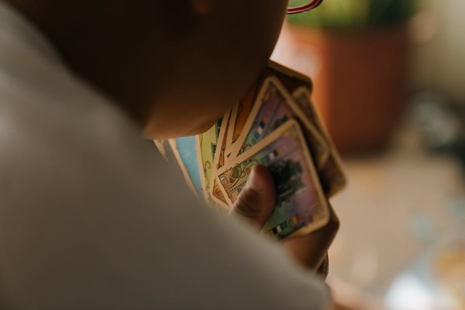 Kids card games for math learning