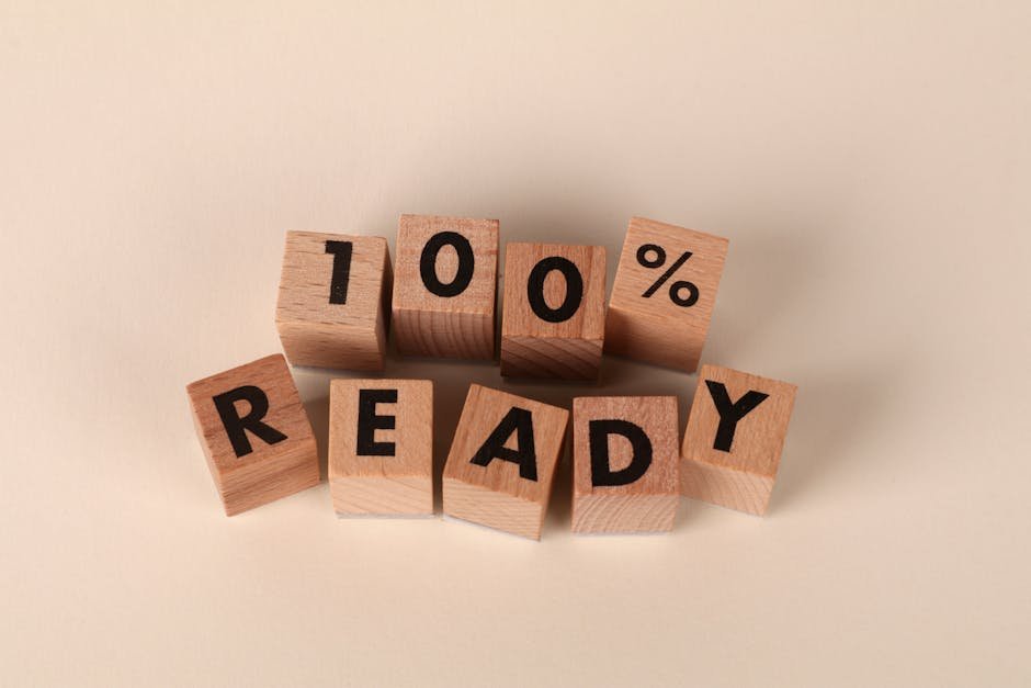 6th grade readiness for math learning
