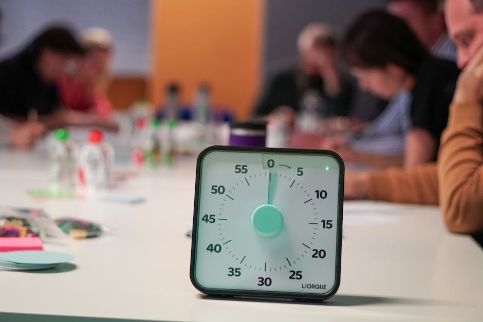 Quick times table for math learning