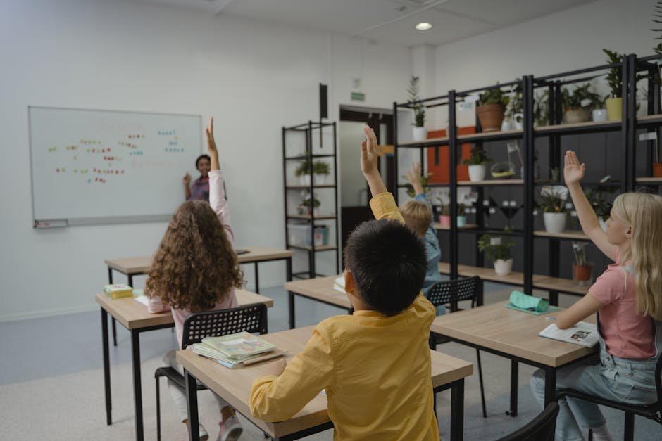 Helping child math for math learning
