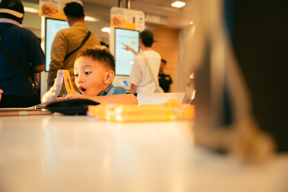 Fast times tables for math learning