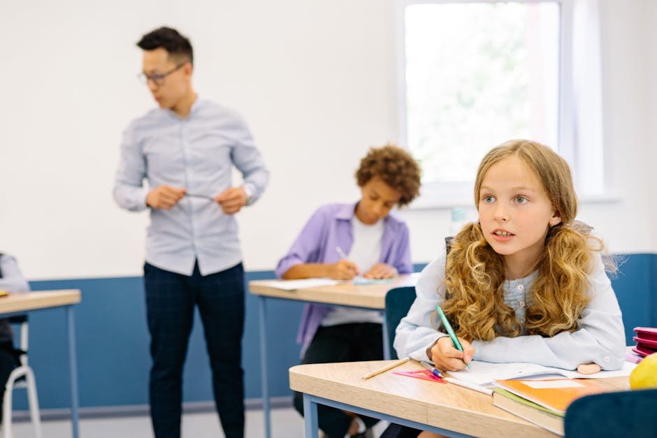 Dyscalculia math child for math learning