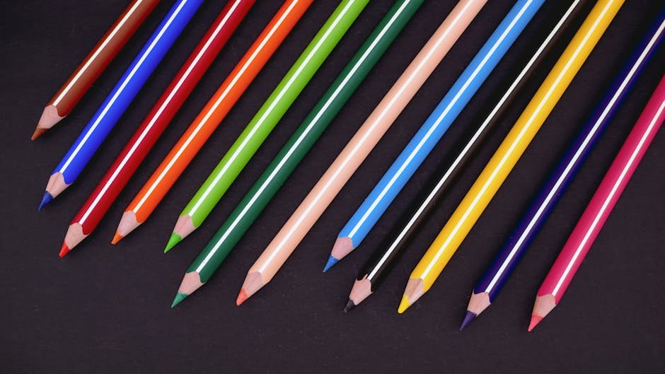Child sharp multiplication for math learning