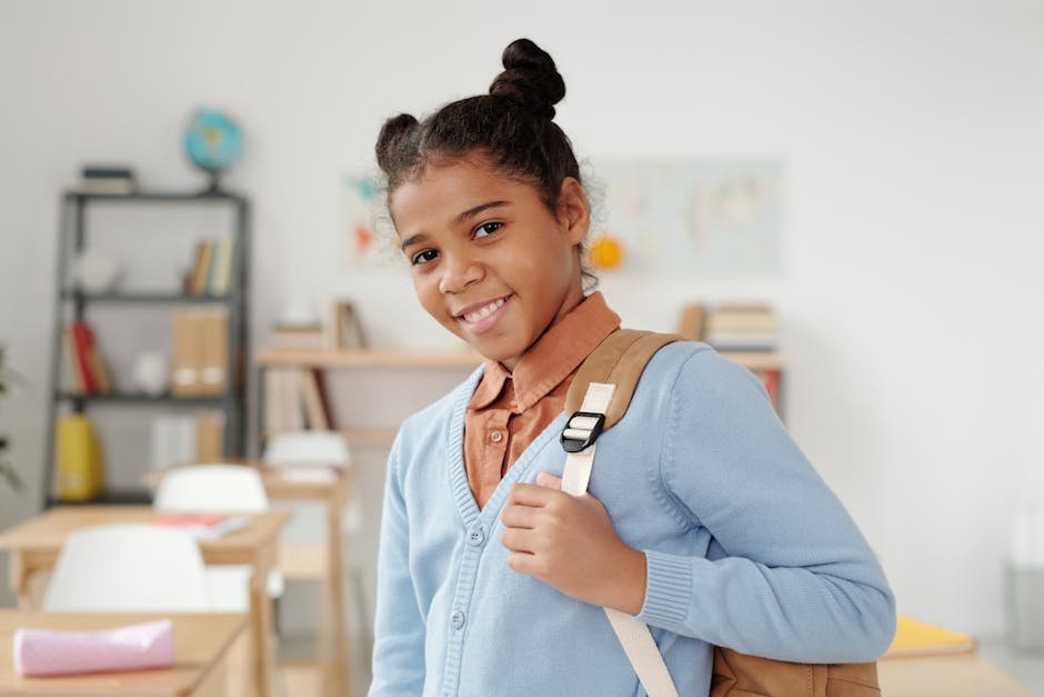 Child ready multiplication for math learning