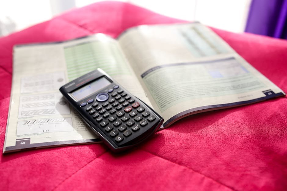 Reading math aloud for math learning
