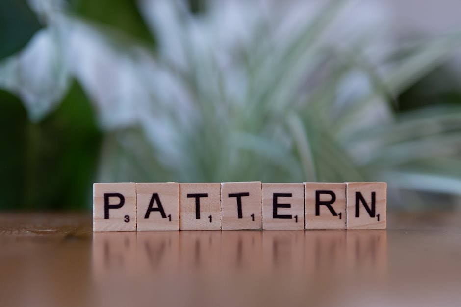 Times tables repetition for math learning