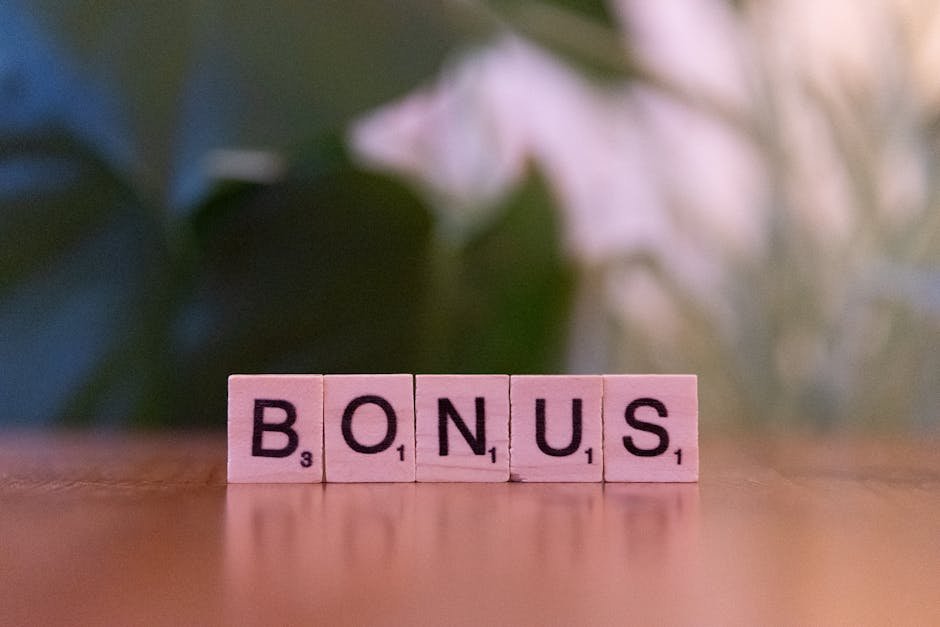Child reward system for math learning