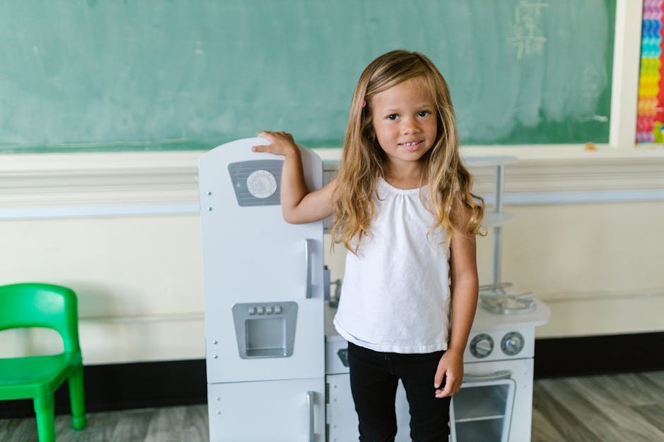Time child math for math learning