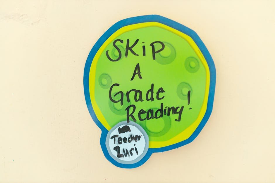 5th grade fractions for math learning